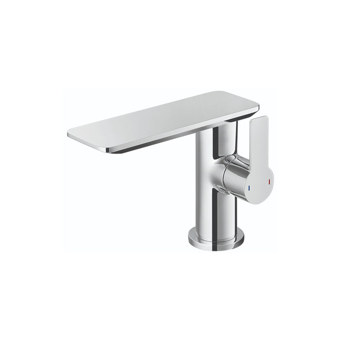 Single hole sink faucet H30 collection