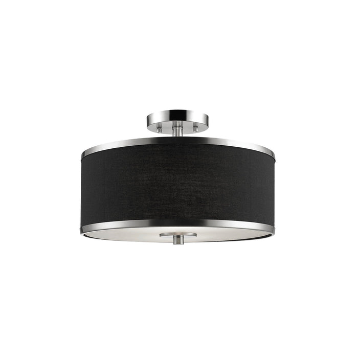 Medford Collection Ceiling Light