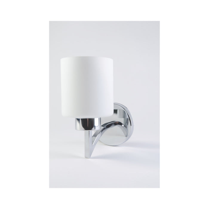 Wall mounted luminaire Markam Collection
