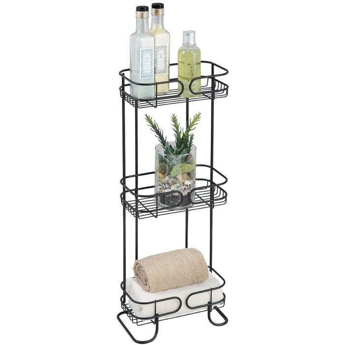 3 tier shower stand, Neo Collection