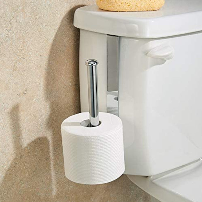 Porte-papier pour réservoir de toilette Collection Classico