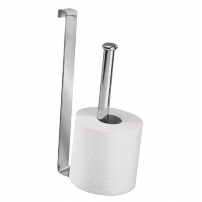 Toilet paper holder Classico Collection