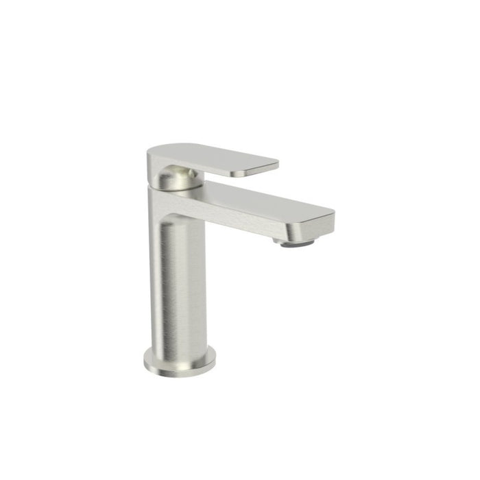 Washbasin faucet Collection PETITE
