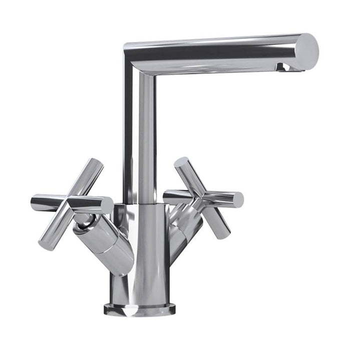 Single hole basin tap, Gael Collection