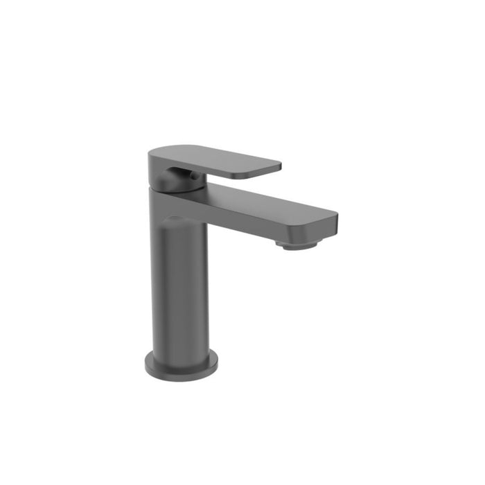 Washbasin faucet Collection PETITE
