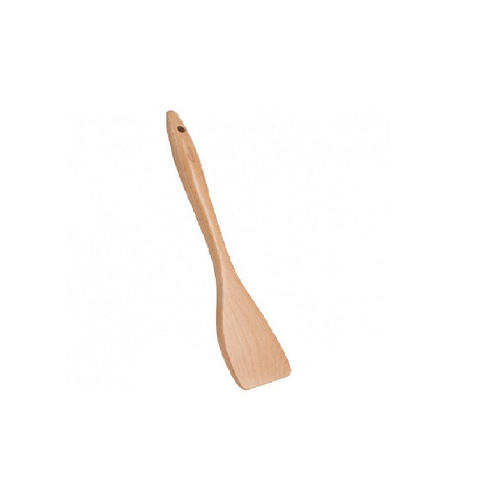 Beech wood spatula 30cm