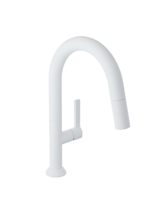 Kitchen faucet for island/bar Collection ARTE H13