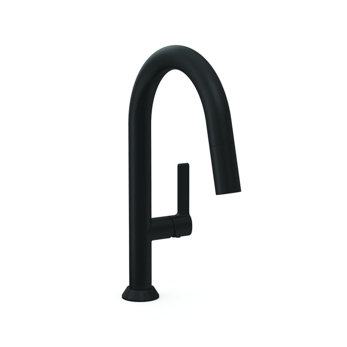 Kitchen faucet for island/bar Collection ARTE H13