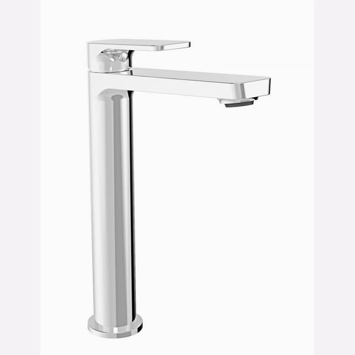 Raised washbasin faucet Collection PETITE