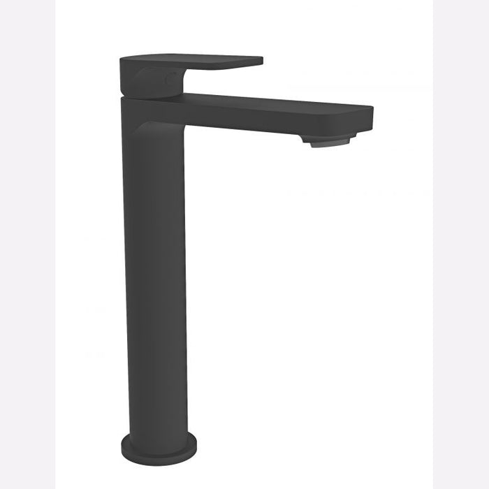 Raised washbasin faucet Collection PETITE