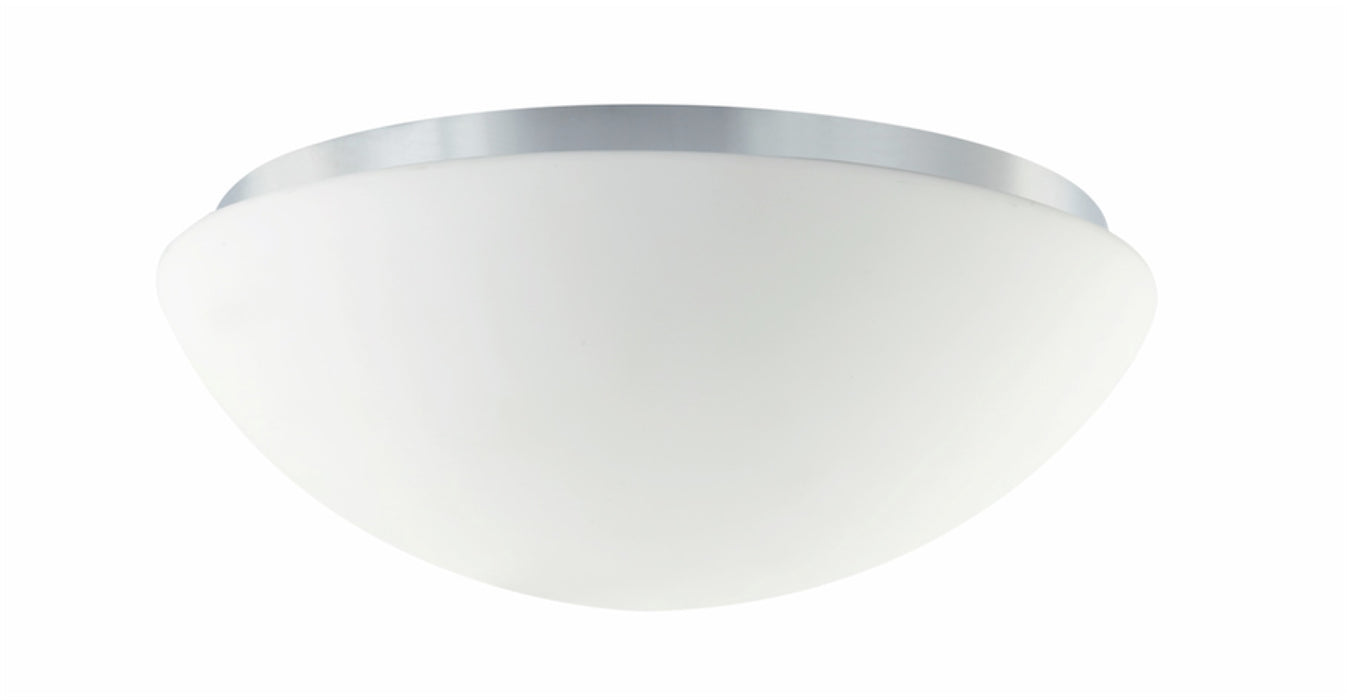 Ceiling lamp Kavala Collection