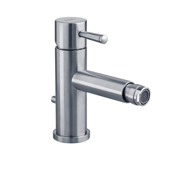 Bidet Faucet with Speed Connect Polished Chrome