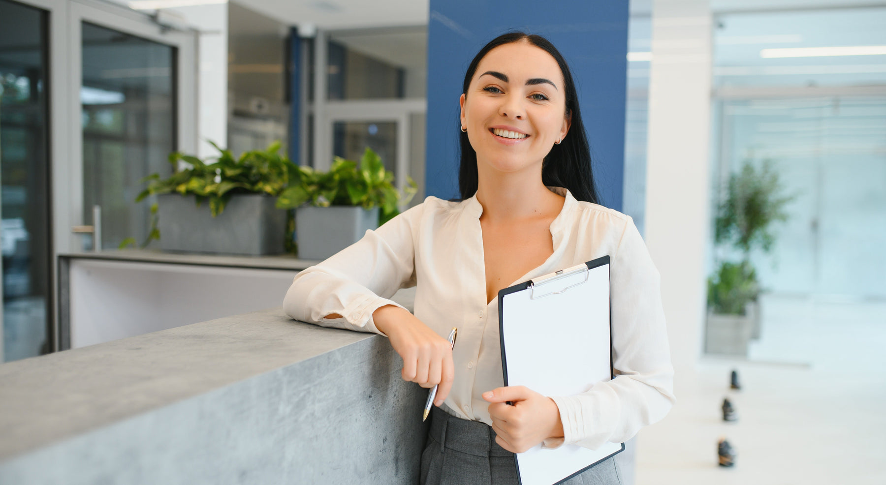 CONSEILLER-ÈRE AUX VENTES