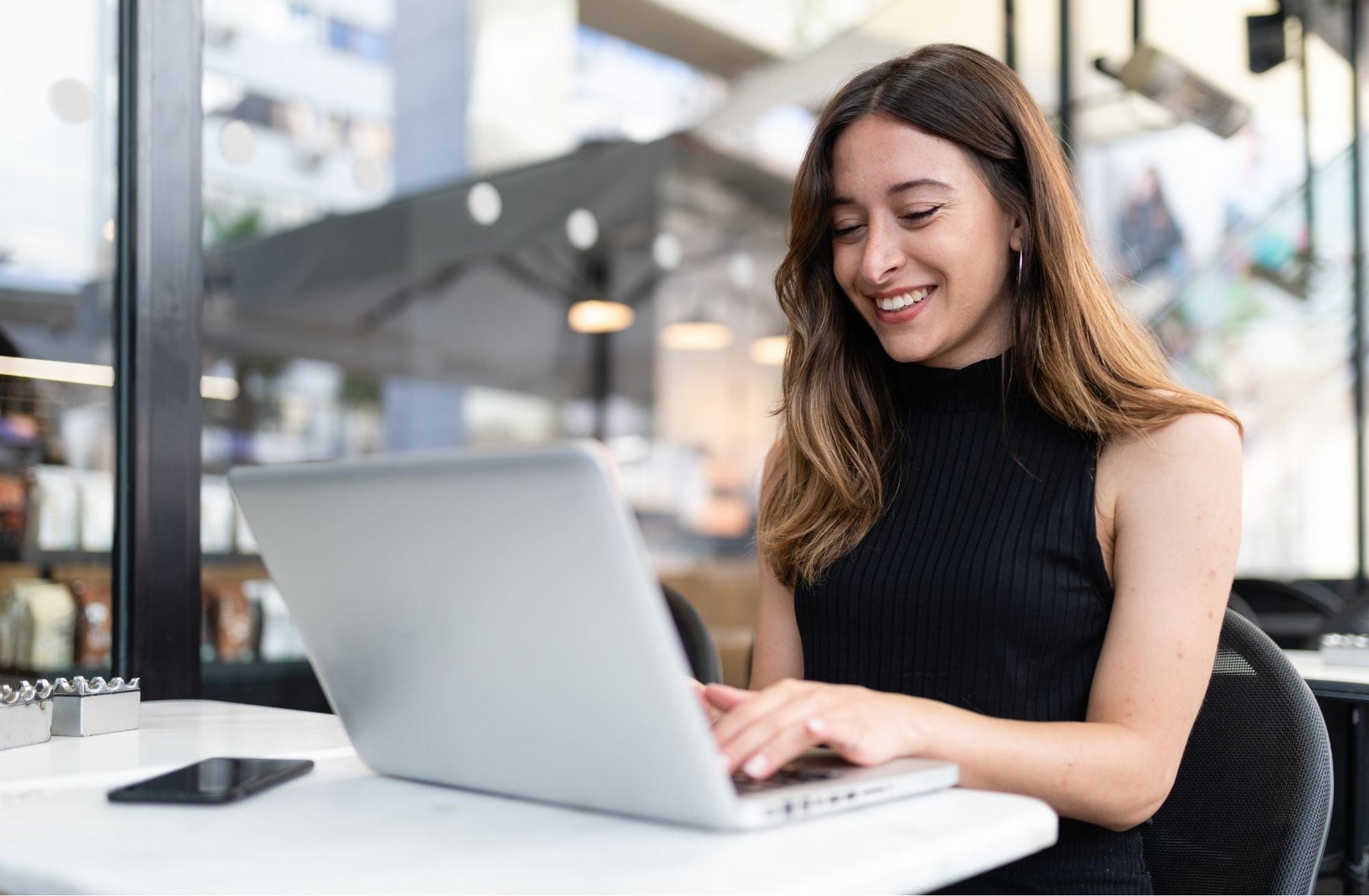 CANDIDATURES EXTRAORDINAIRES SPONTANÉES