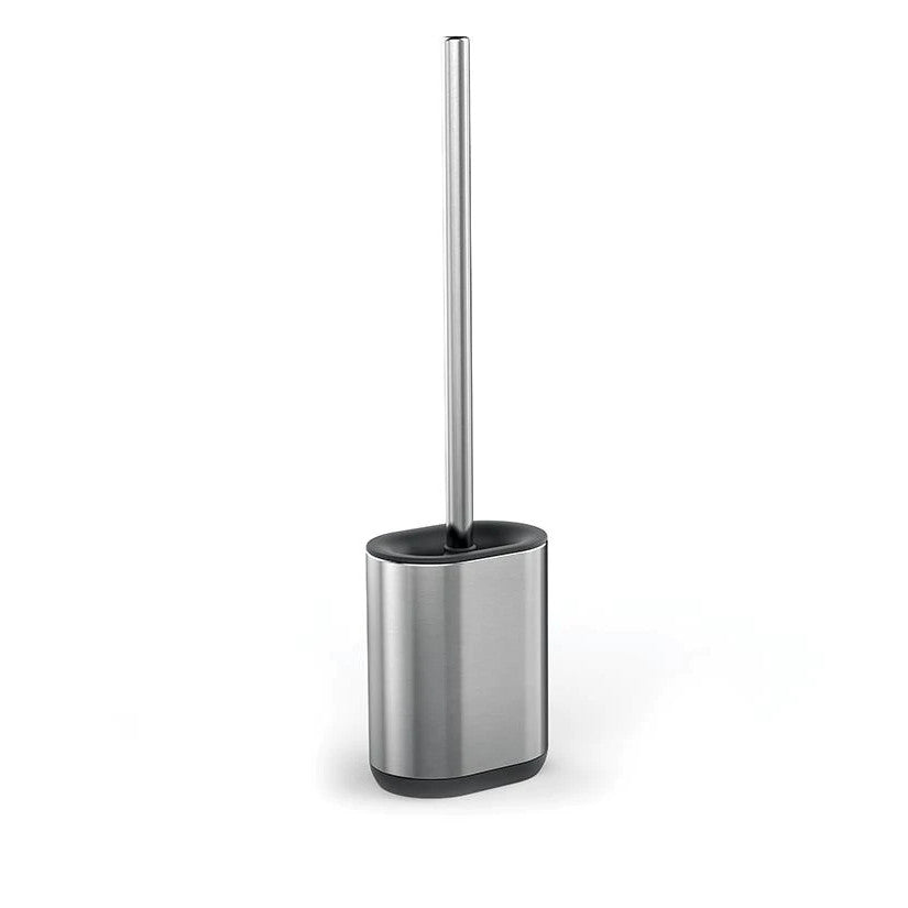 Accessoires d'entretien