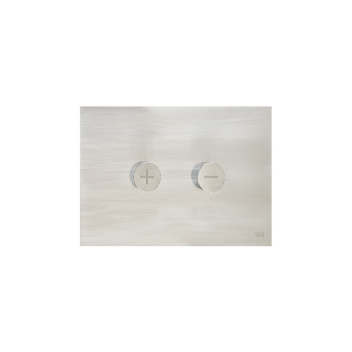 Plaque de commande Collection Trumpet