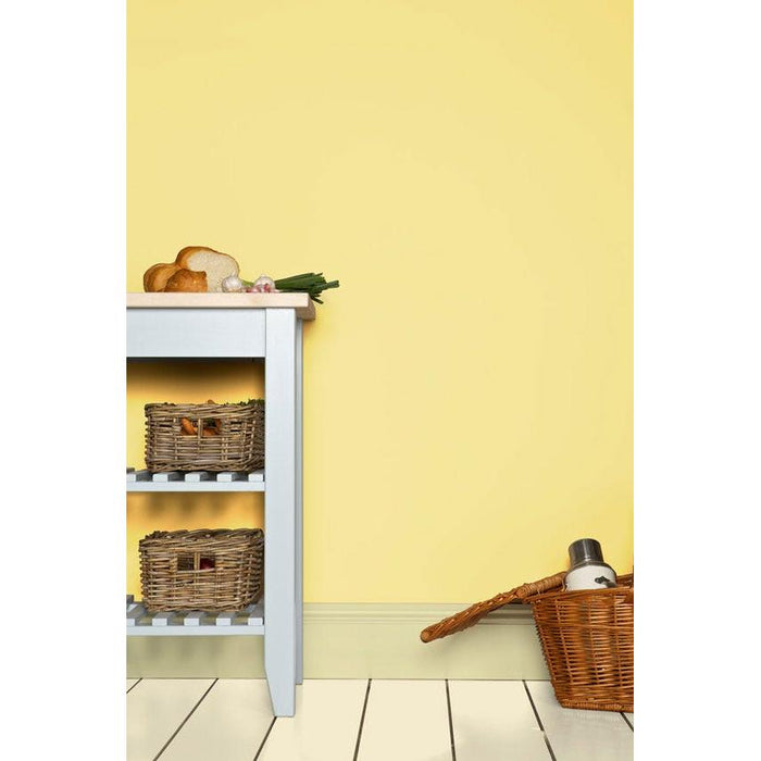Hound Lemon No. 2 peinture Farrow & Ball