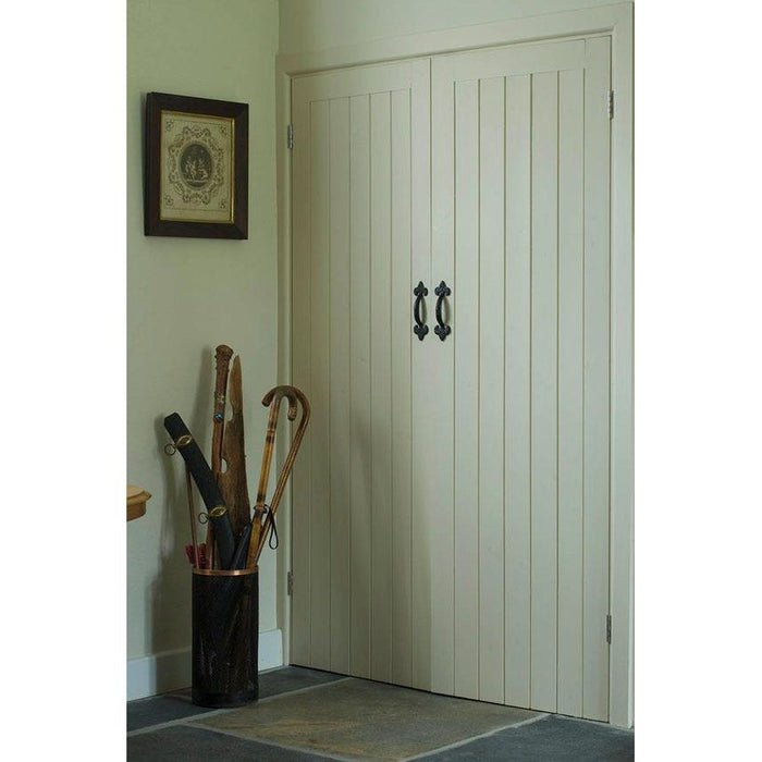 Off-White No. 3 Farrow & Ball paint