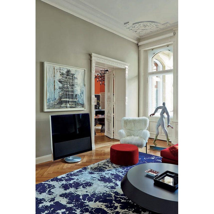 Hardwick White No. 5 Farrow & Ball paint