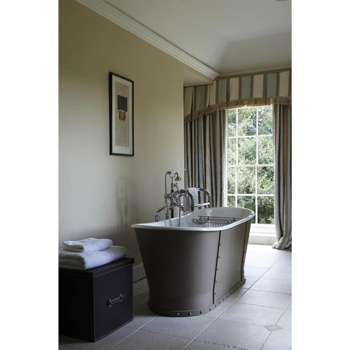 String No. 8 peinture Farrow & Ball