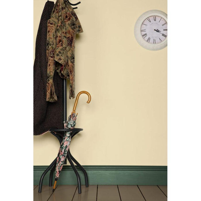 Fawn No. 10 Farrow & Ball paint