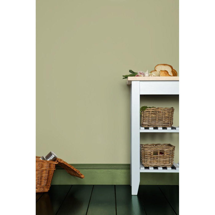 Stone White No. 11 peinture Farrow & Ball