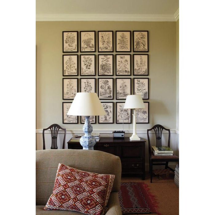 Bone No. 15 peinture Farrow & Ball