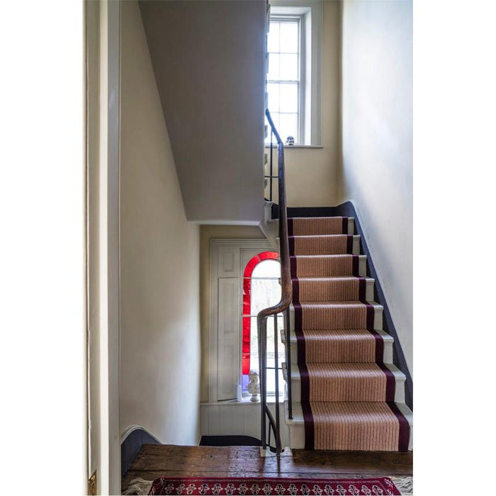 Cord No. 16 Farrow & Ball paint