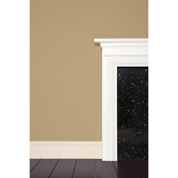 Buff No. 20 peinture Farrow & Ball