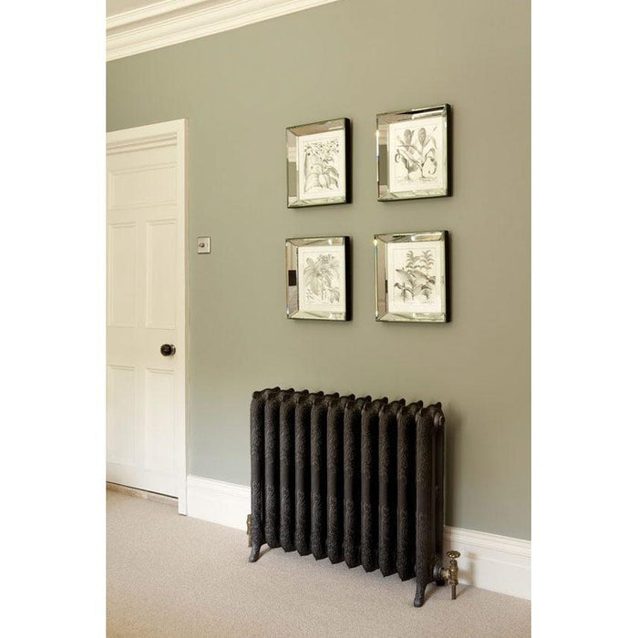 Pigeon No. 25 Farrow & Ball paint