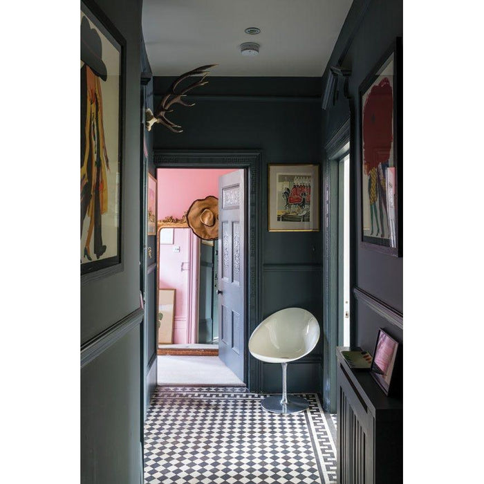 Down Pipe No. 26 peinture Farrow & Ball