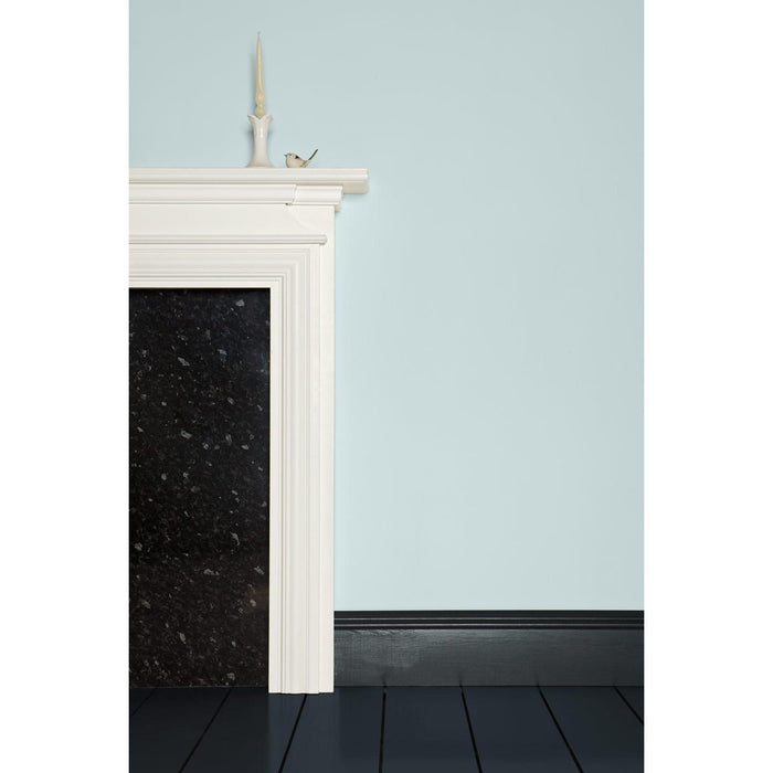 Parma Gray No. 27 peinture Farrow & Ball