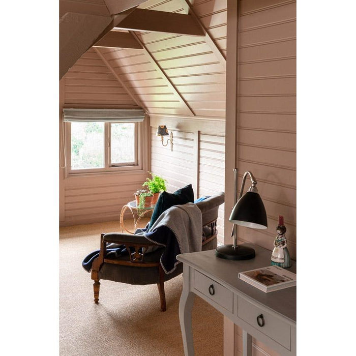 Dead Salmon No. 28 Farrow & Ball paint