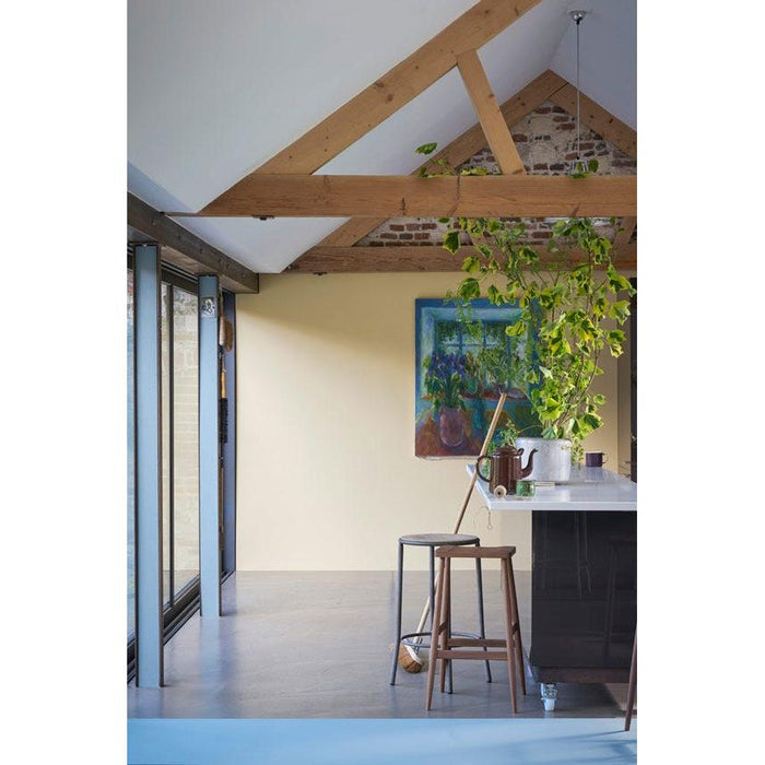 Hay No. 37 peinture Farrow & Ball