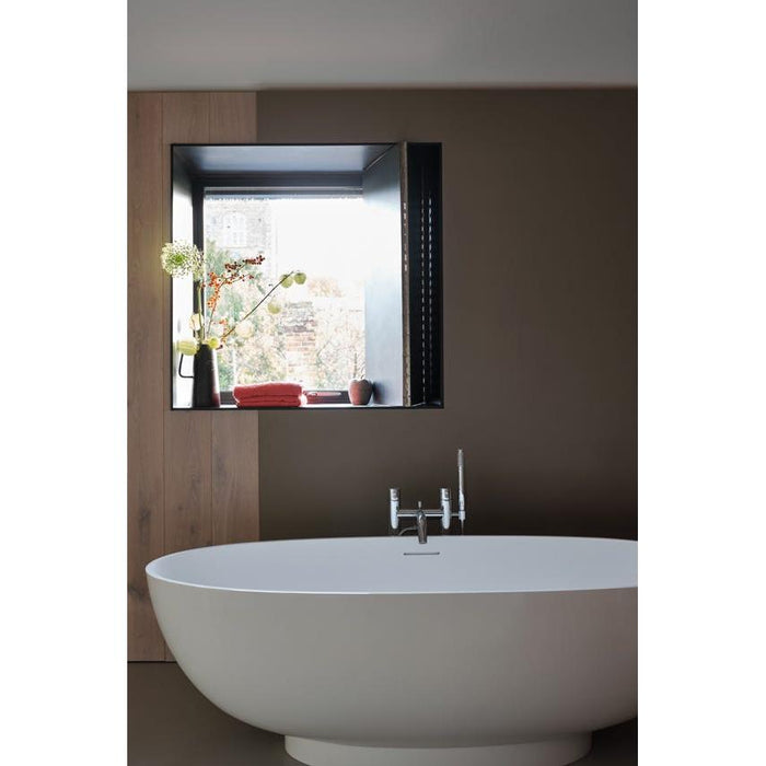 Mouse's Back No. 40 peinture Farrow & Ball