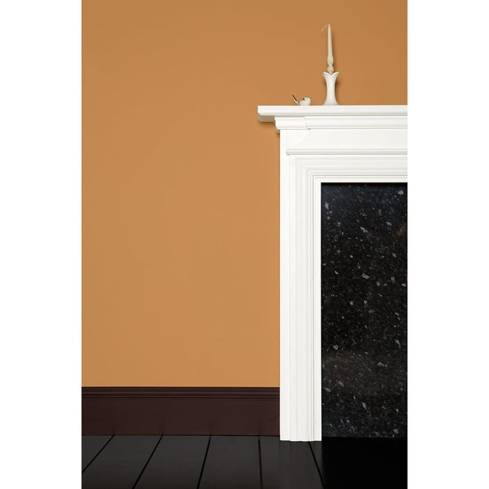 Sand No. 45 peinture Farrow & Ball