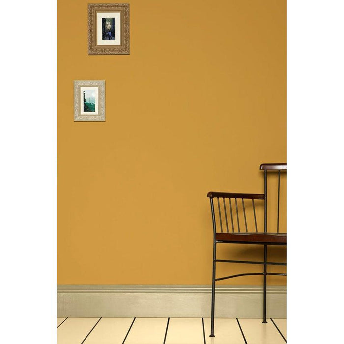 Sudbury Yellow No. 51 peinture Farrow & Ball