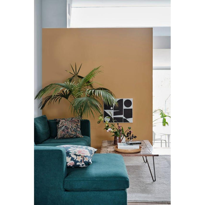 Cane No. 53 peinture Farrow & Ball