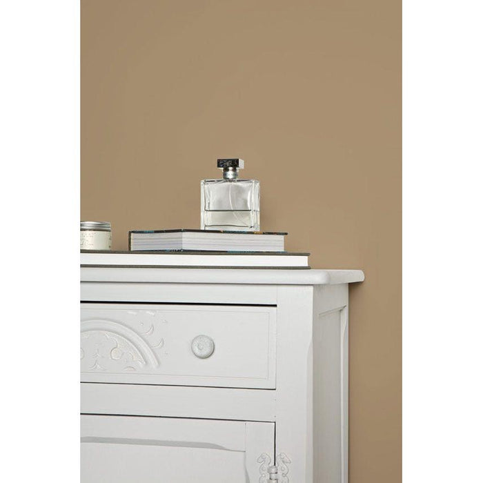 Dauphin No. 54 Farrow & Ball paint