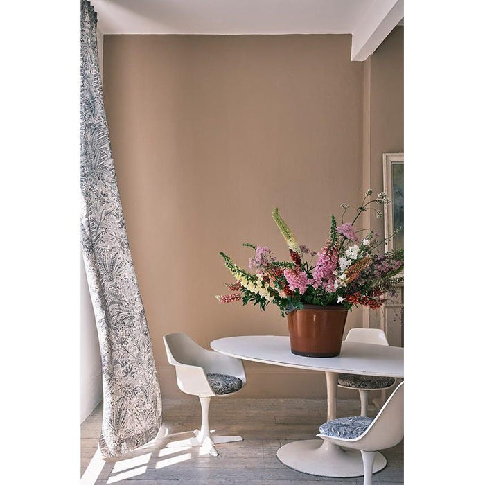 Smoked Trout No. 60 peinture Farrow & Ball