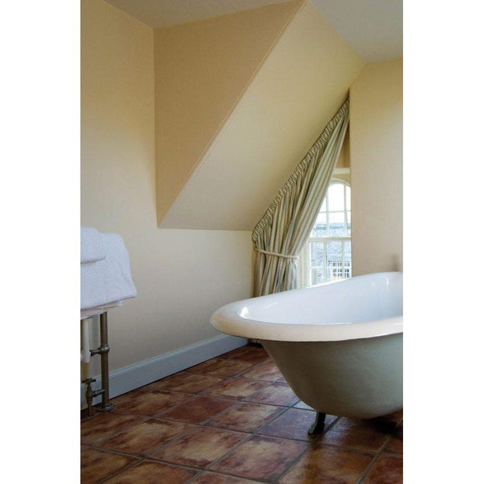 Farrow's Cream No. 67 Farrow & Ball paint