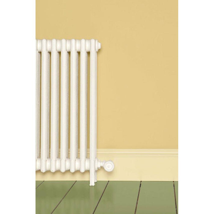 Dorset Cream No. 68 peinture Farrow & Ball