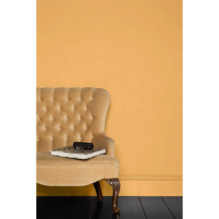 Orangery No. 70 peinture Farrow & Ball