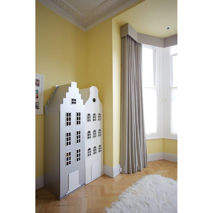 Pale Hound No. 71 peinture Farrow & Ball