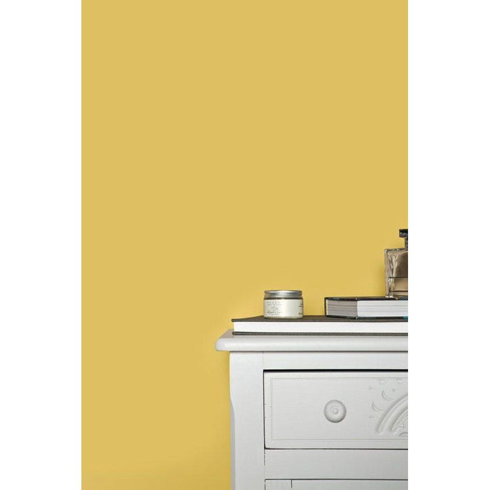 Ciara Yellow No. 73 peinture Farrow & Ball