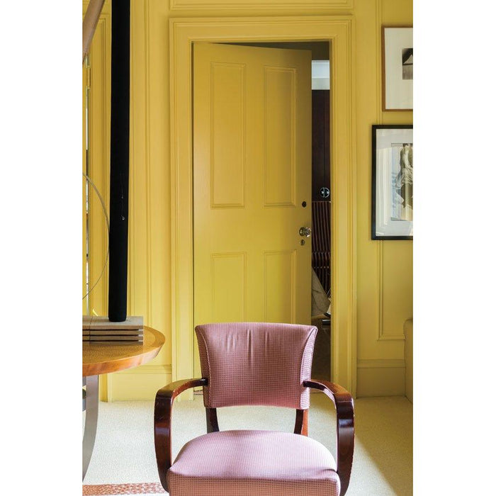 Citron No. 74 peinture Farrow & Ball