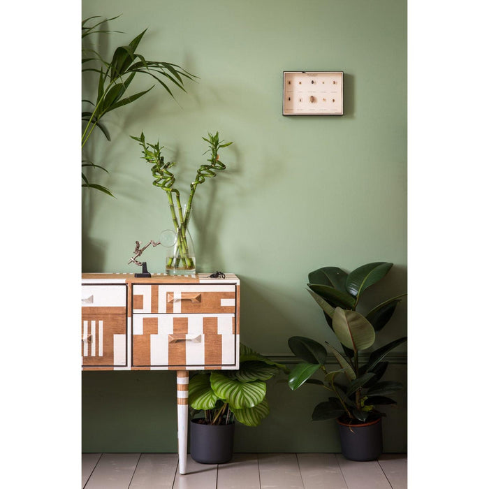 Breakfast Room Green No. 81 peinture Farrow & Ball