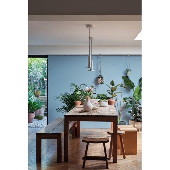 Lulworth Blue No. 89 peinture Farrow & Ball