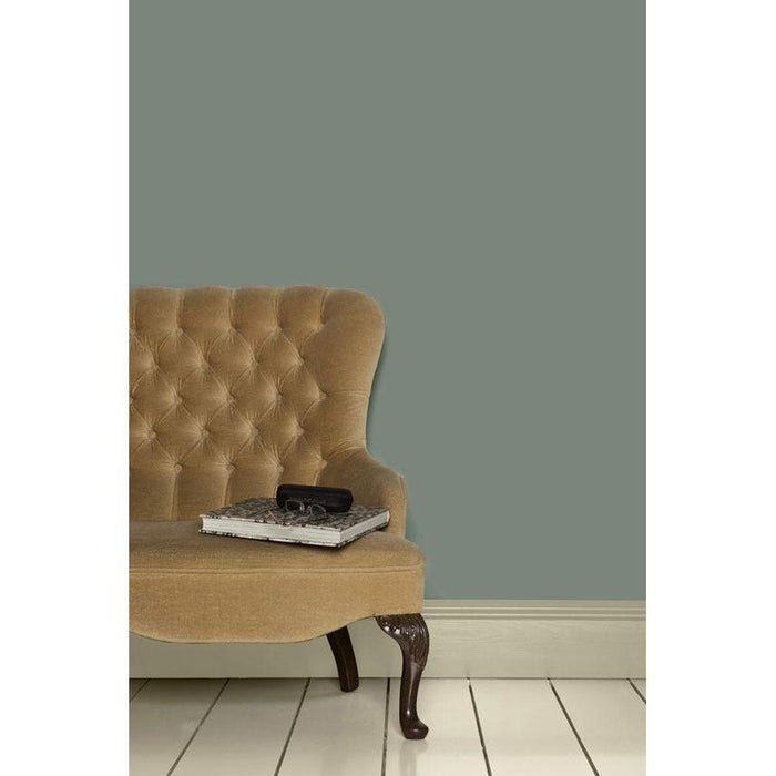 Castle Gray No. 92 peinture Farrow & Ball