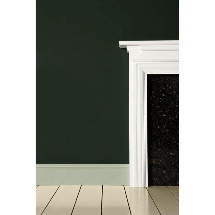 Carriage Green No. 94 Farrow & Ball paint